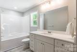 1630 Riddle Road - Photo 24
