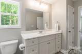 1630 Riddle Road - Photo 25