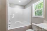 1630 Riddle Road - Photo 26