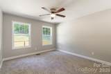 1630 Riddle Road - Photo 27