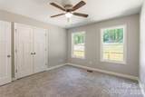 1630 Riddle Road - Photo 28