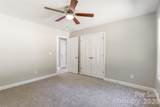 1630 Riddle Road - Photo 29