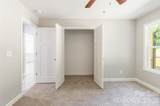 1630 Riddle Road - Photo 30