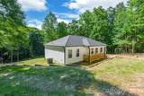 1630 Riddle Road - Photo 4