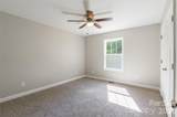 1630 Riddle Road - Photo 31