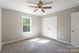 1630 Riddle Road - Photo 32