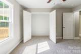 1630 Riddle Road - Photo 33