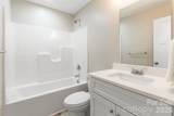 1630 Riddle Road - Photo 34