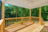 1630 Riddle Road - Photo 35