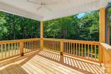 1630 Riddle Road - Photo 36