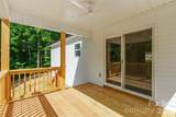1630 Riddle Road - Photo 37