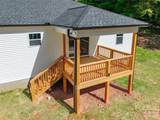 1630 Riddle Road - Photo 38