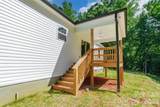 1630 Riddle Road - Photo 39