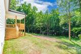 1630 Riddle Road - Photo 40