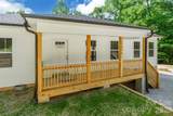 1630 Riddle Road - Photo 5