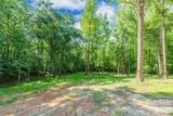 1630 Riddle Road - Photo 41