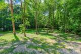 1630 Riddle Road - Photo 42