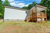 1630 Riddle Road - Photo 43