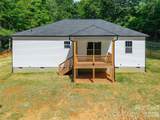1630 Riddle Road - Photo 44