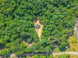 1630 Riddle Road - Photo 45