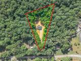1630 Riddle Road - Photo 46