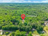 1630 Riddle Road - Photo 47