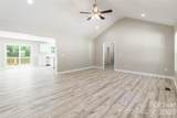 1630 Riddle Road - Photo 6