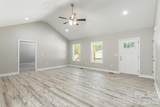 1630 Riddle Road - Photo 7
