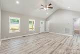 1630 Riddle Road - Photo 8