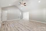 1630 Riddle Road - Photo 9