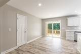1630 Riddle Road - Photo 10