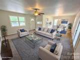 565 Rutledge Drive - Photo 2