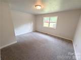 565 Rutledge Drive - Photo 11