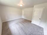 565 Rutledge Drive - Photo 12