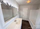 565 Rutledge Drive - Photo 13