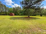 565 Rutledge Drive - Photo 14