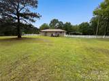 565 Rutledge Drive - Photo 15