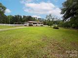 565 Rutledge Drive - Photo 16