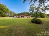 565 Rutledge Drive - Photo 17