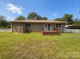 565 Rutledge Drive - Photo 18