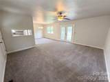 565 Rutledge Drive - Photo 4