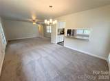 565 Rutledge Drive - Photo 5