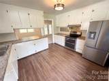 565 Rutledge Drive - Photo 6