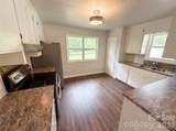 565 Rutledge Drive - Photo 7