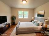 565 Rutledge Drive - Photo 8