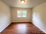 565 Rutledge Drive - Photo 9