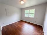 565 Rutledge Drive - Photo 10