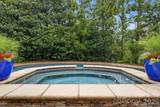 8700 Challis Farm Road - Photo 11