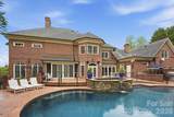 8700 Challis Farm Road - Photo 12