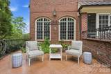 8700 Challis Farm Road - Photo 13